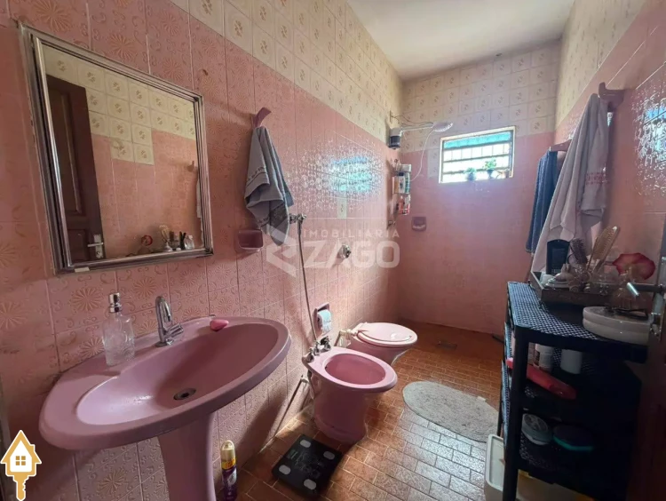Fotos