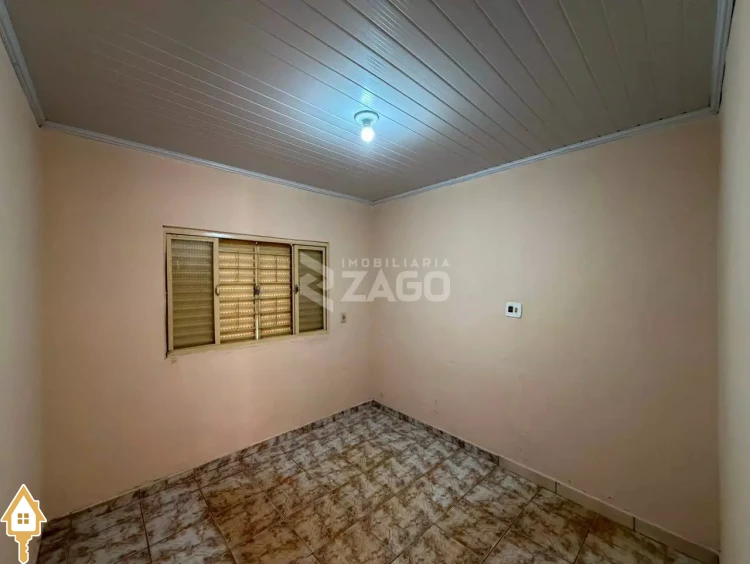 Fotos