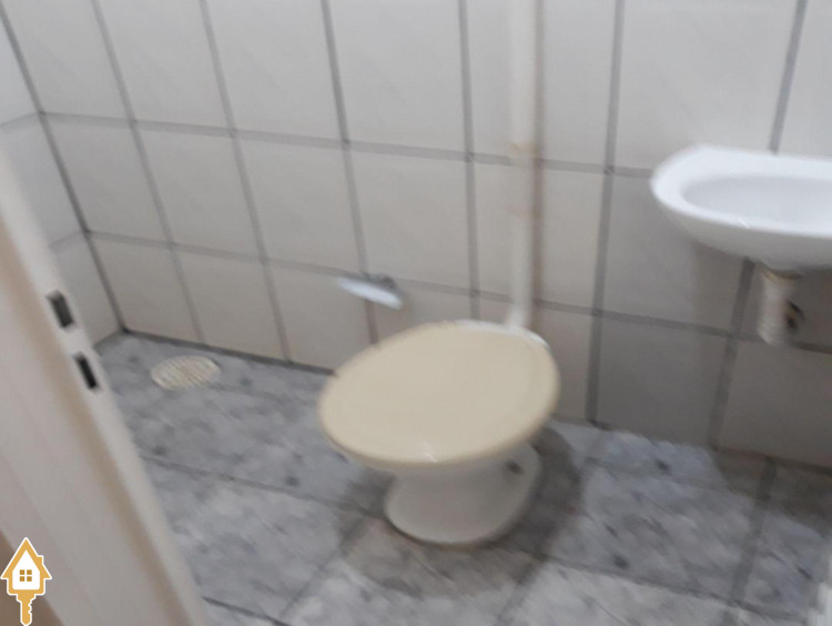 Fotos
