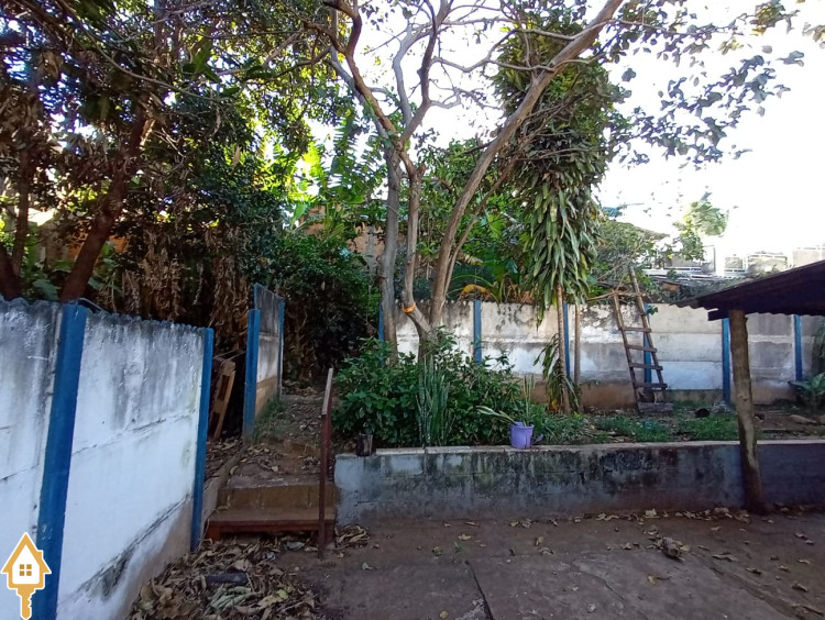 Fotos