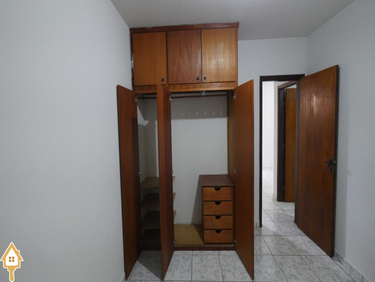 Fotos