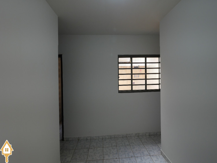 Fotos