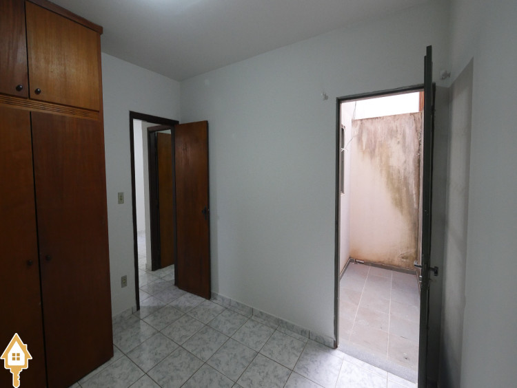 Fotos