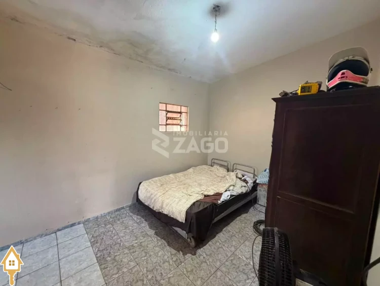 Fotos