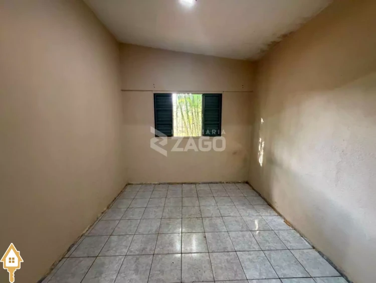 Fotos