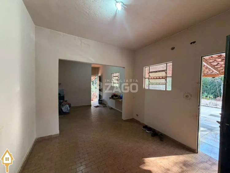 Fotos