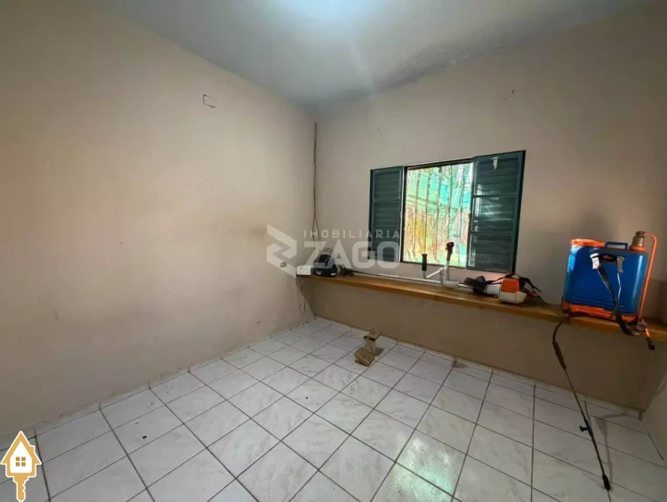 Fotos