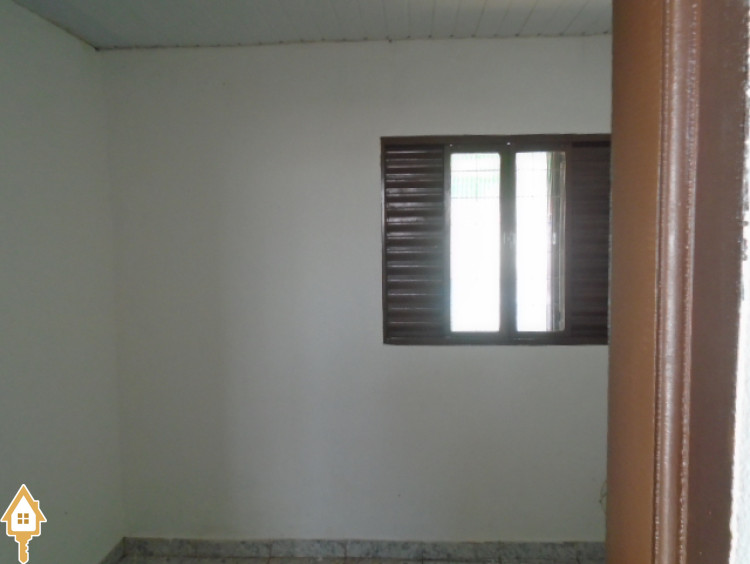 Fotos