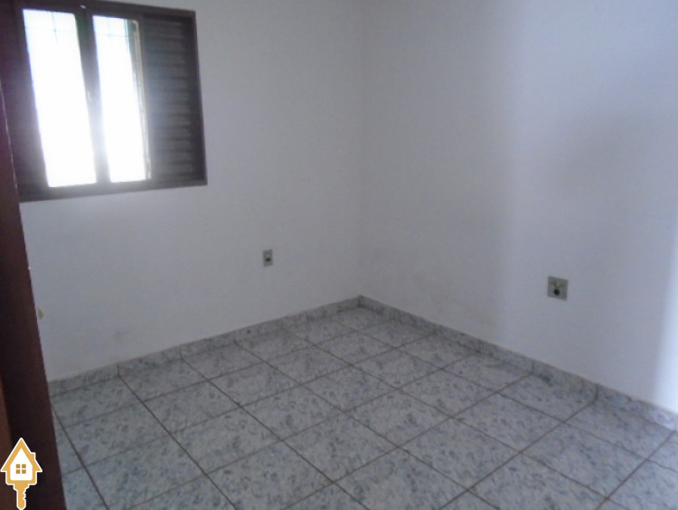 Fotos