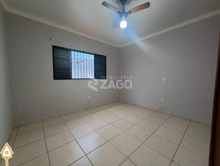 Fotos