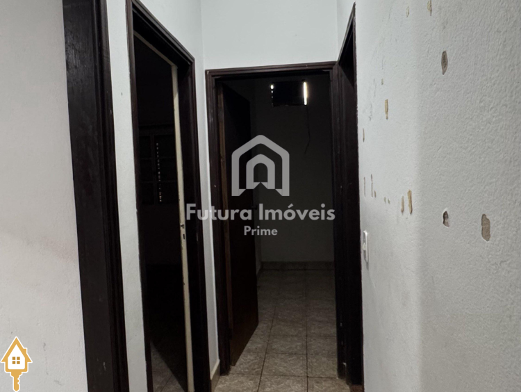 Fotos