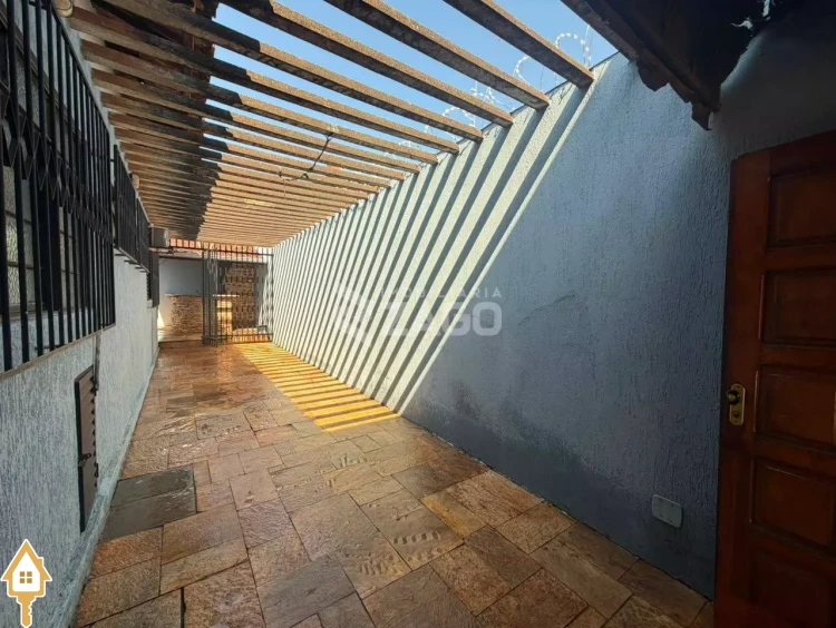 Fotos