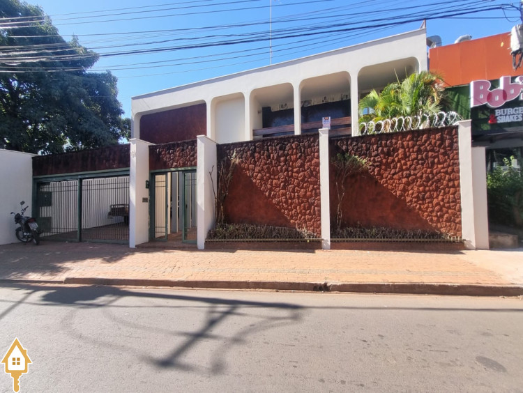 Fotos