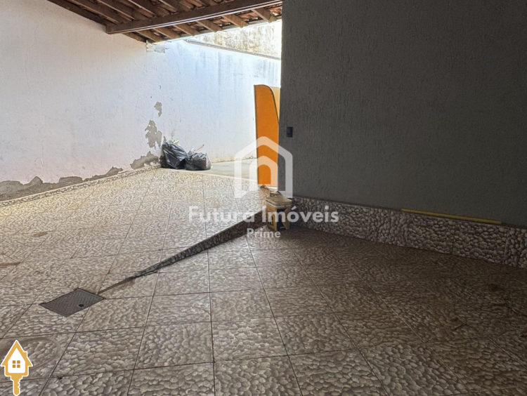 Fotos