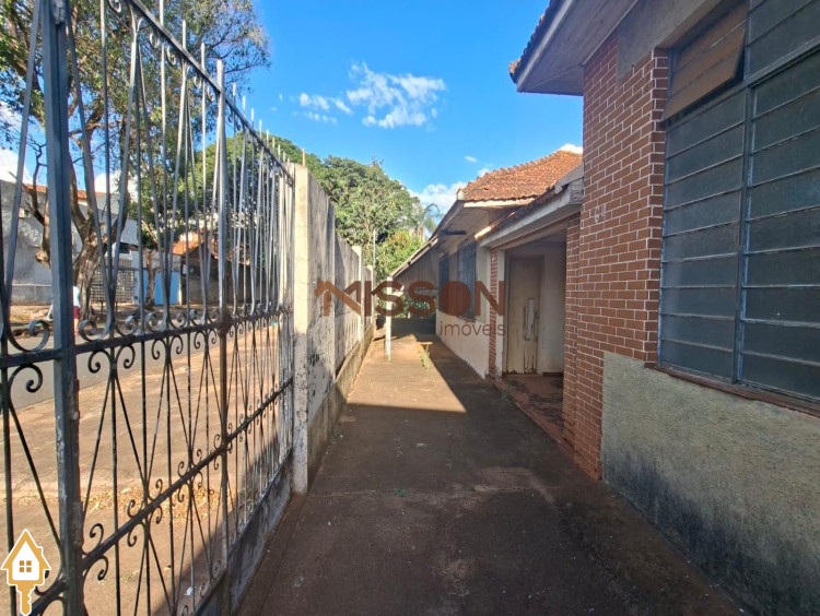 Fotos