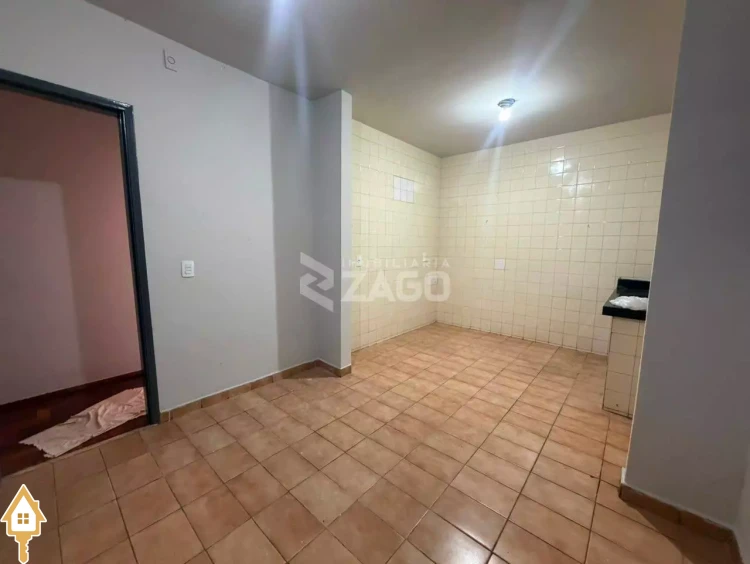 Fotos