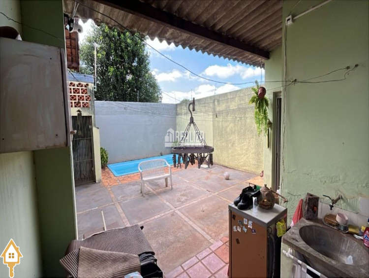 Fotos