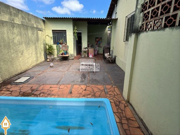 Fotos