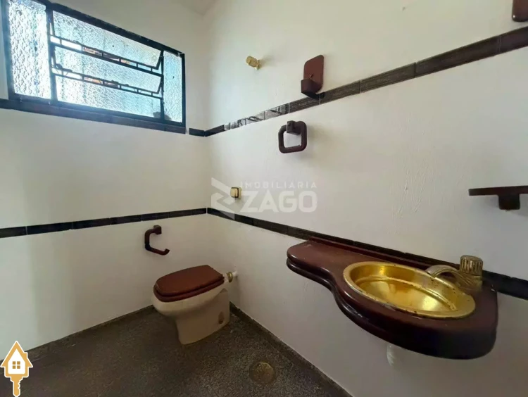 Fotos