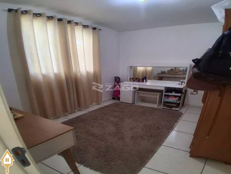 Fotos