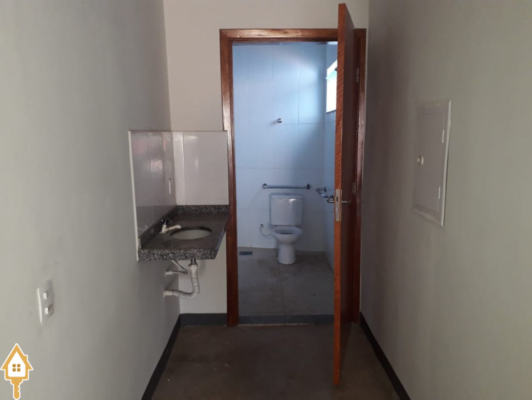 Fotos