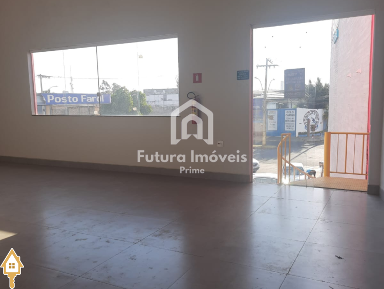 Fotos