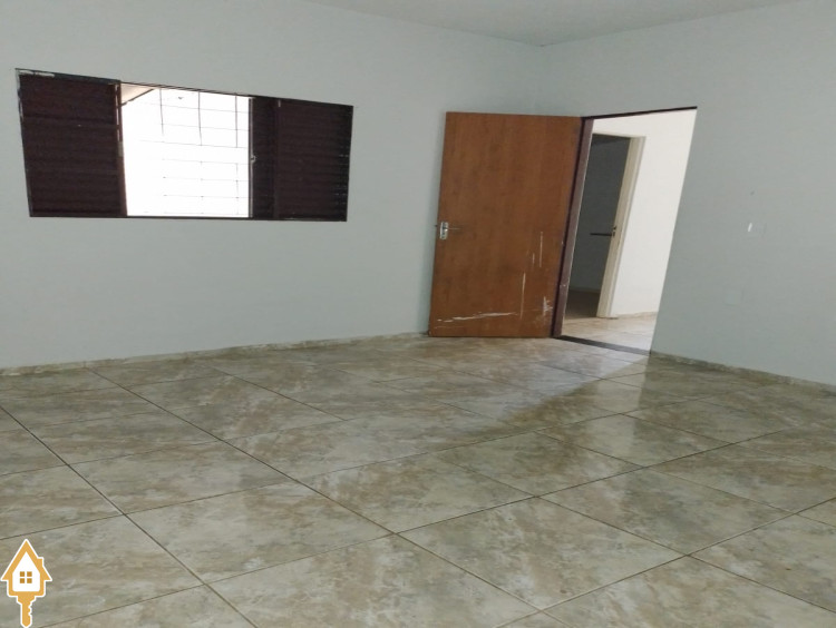 Fotos