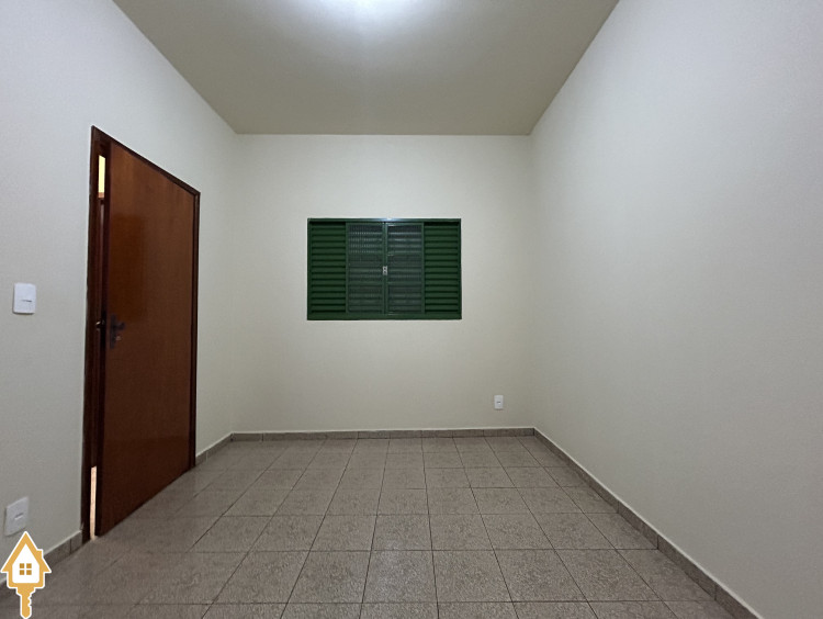 Fotos