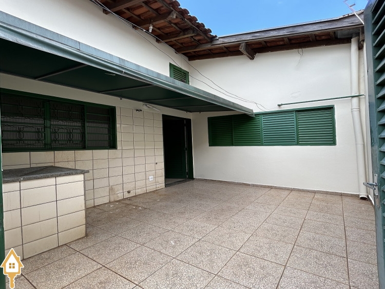Fotos