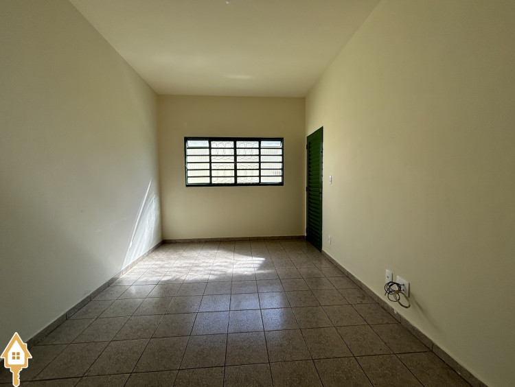 Fotos