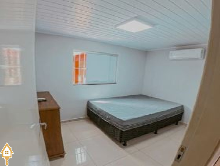 Fotos