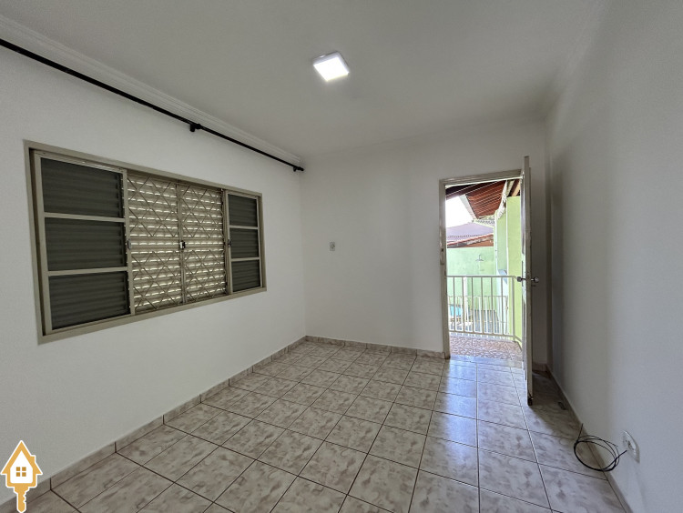 Fotos