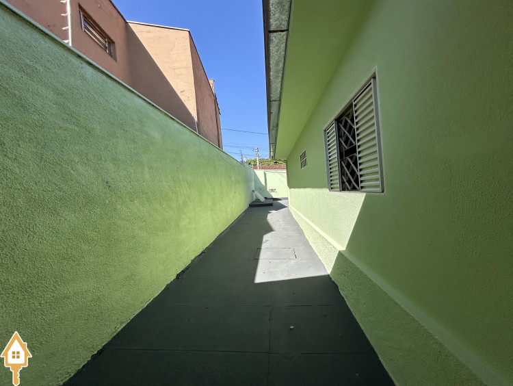 Fotos