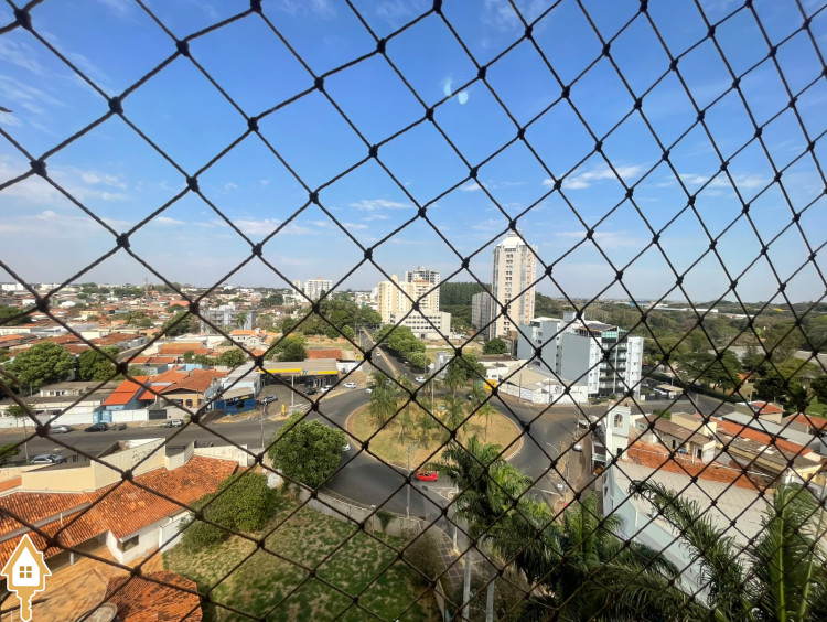 Fotos