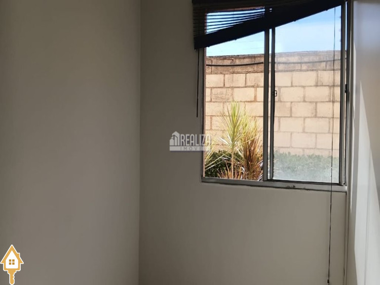 Fotos