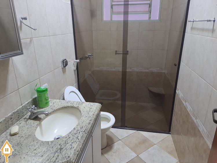 Fotos