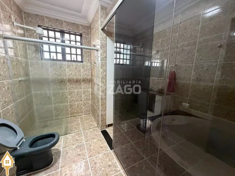 Fotos