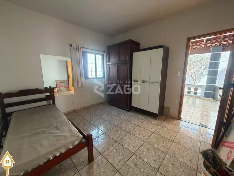 Fotos