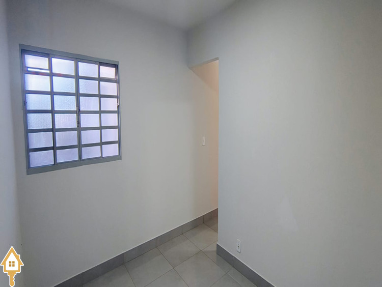 Fotos