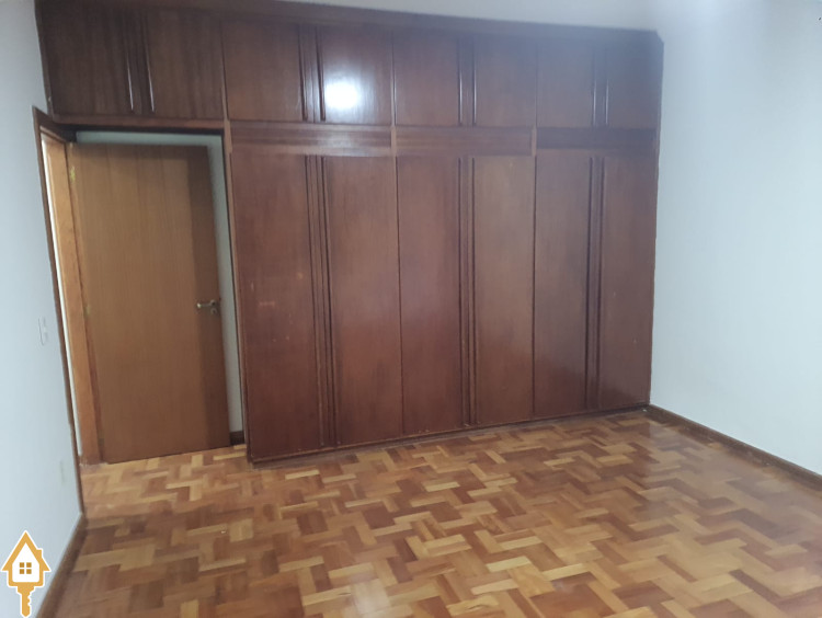 Fotos