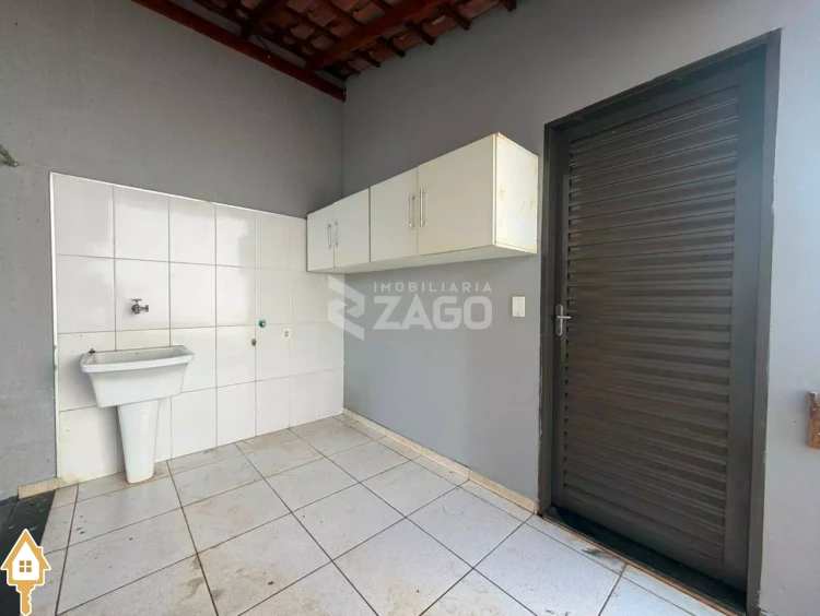 Fotos