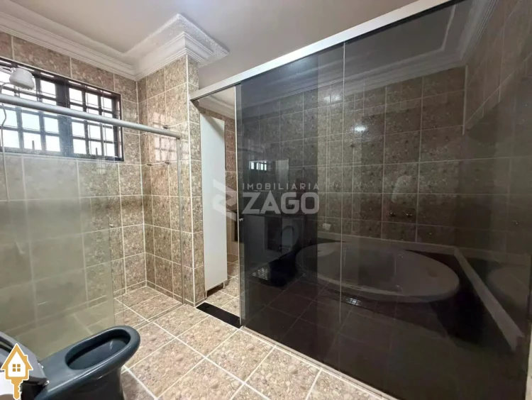 Fotos