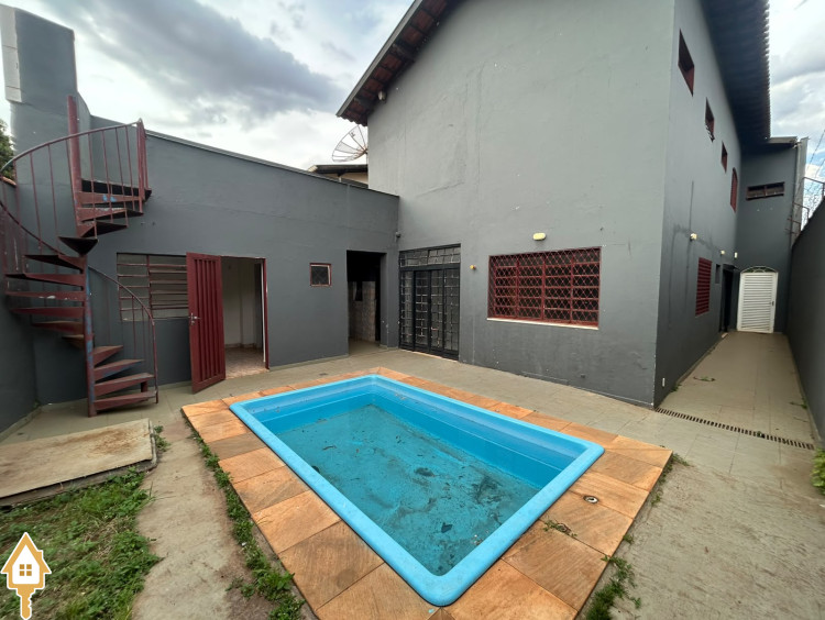 Fotos