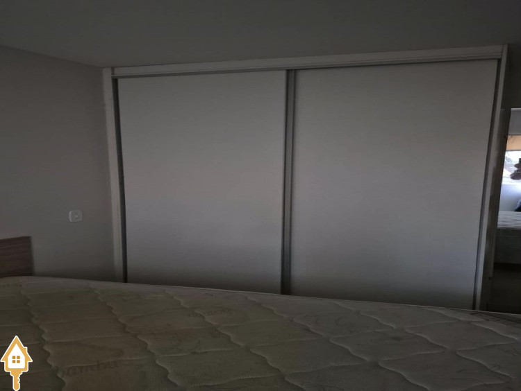 Fotos