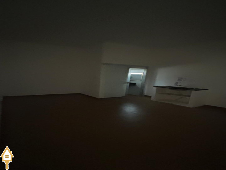 Fotos