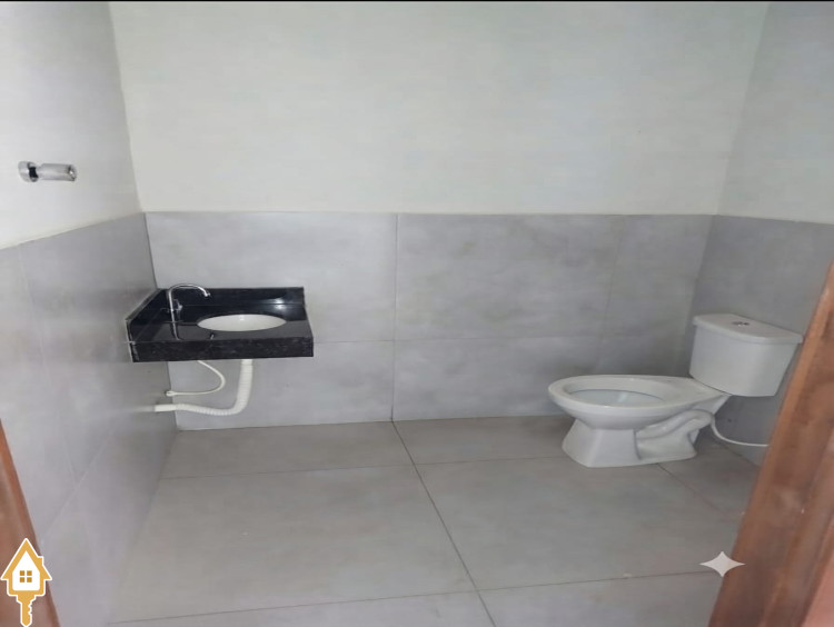 Fotos