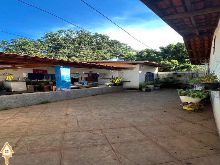 Fotos
