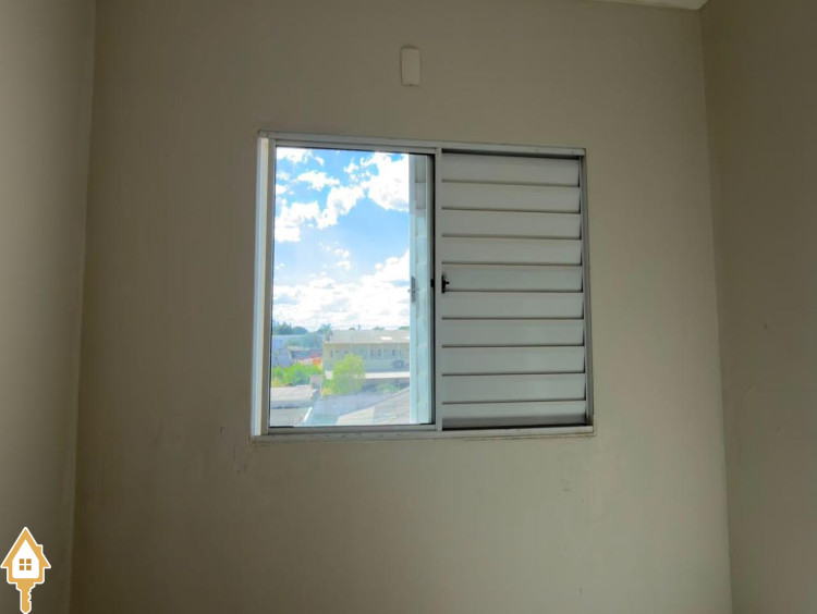 Fotos