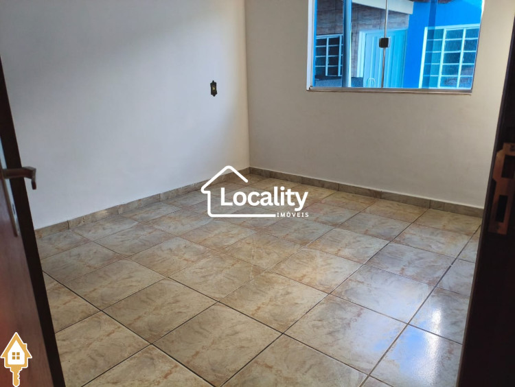 Fotos