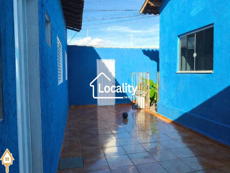 Fotos